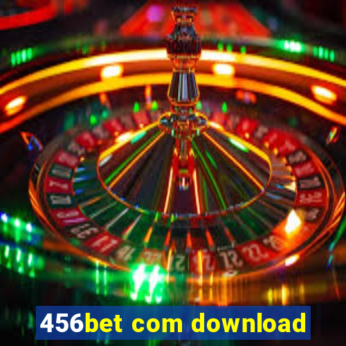 456bet com download